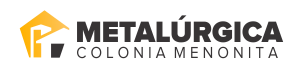 Metalúrgica Menonita